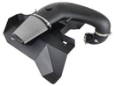 aFe MagnumFORCE Intake Stage-2 Pro DRY S 12-14 Fiat 500 L4-1.4L - afe51-12512