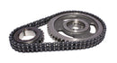 COMP Cams Magnum Dbl Row Timing Set CRB - cca2109
