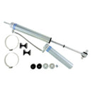 Bilstein 5160 Series 1984 Jeep Cherokee Base Front 46mm Monotube Shock Absorber - bil25-187670
