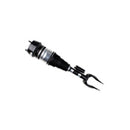 Bilstein B4 OE Replacement 13-16 Mercedes-Benz GL63 AMG Front Right Air Suspension Strut - bil44-266219