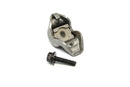 COMP Cams Hi-Energy Rocker Arm Ford 351 - cca1235-1