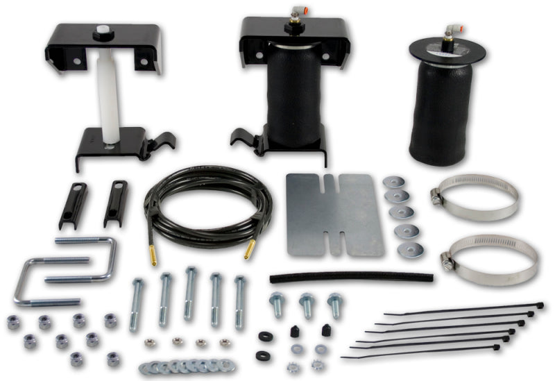 Air Lift Ridecontrol Air Spring Kit - alf59507