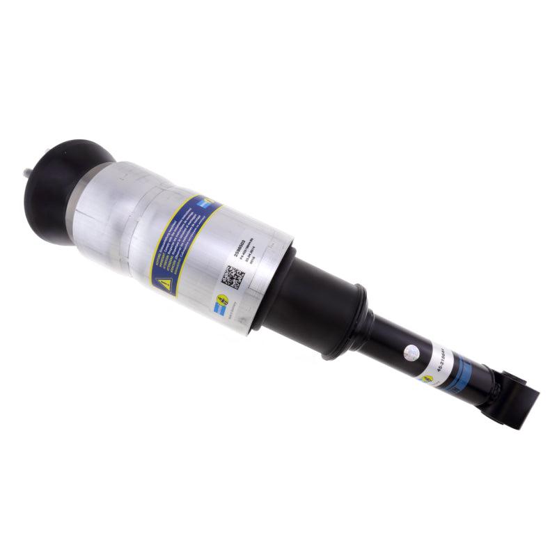 Bilstein B4 2004-2015 Land Rover LR3/LR4 Front Air Spring Shock Absorber - bil45-218644