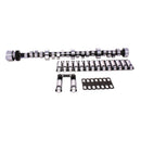 COMP Cams Cam & Lifter Kit CRB3 XR274R - ccaCL23-700-9