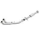 MagnaFlow Conv DF Porsche 86 90 - mag23796
