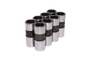 COMP Cams Solid Lifters SB & BB Chevy - cca813-8