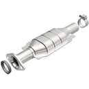MagnaFlow Conv DF 09-11 Ford Escape 3.0L - mag51518