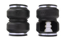 Air Lift Loadlifter 5000 Ultimate Rear Air Spring Kit for 03-12 Dodge Ram 3500 Pick Up 4WD - alf88295