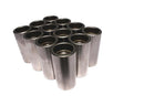COMP Cams Solid Lifters Chrysler 6Cyl - cca821-12