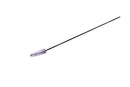 COMP Cams Cleaning BRush For Pushrod - cca7700