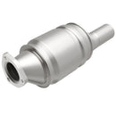 MagnaFlow Conv Direct Fit Jetta 93-97 - mag22952