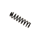 Bilstein B3 OE Replacement 06-2011 Mercedes-Benz 350 Base V8 Front Coil Spring - bil36-200818