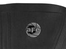 aFe MagnumFORCE Stage-2 Intake System Cover Dodge RAM 02-14 V8 4.7L/5.7L HEMI - afe54-11638-B