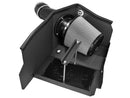 aFe MagnumFORCE Intakes Stage-2 PDS AIS PDS Ford Diesel Trucks 99-03 V8-7.3L (td) - afe51-10192