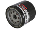 aFe ProGuard D2 Fluid Filters Oil F/F OIL Ford Trucks 93-11 V8-4.6L/5.4L/5.8L - afe44-LF008