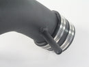 aFe MagnumFORCE Intakes Stage-2 PDS AIS PDS Mini Cooper S 02-06 L4-1.6L - afe51-10572-1