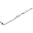 Magnaflow Conv DF 2012-2014 CAMRY 2.5L Underbody - mag52095