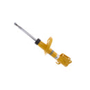 Bilstein B6 85-98 Saab 9000 Front Twintube Strut Assembly - bil22-205438