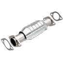 MagnaFlow Conv Direct Fit Nissan 84-'89 - mag22766