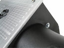 aFe MagnumFORCE Intakes Stage-2 P5R AIS P5R Jeep Grand Cherokee 06-10 V8-6.1L - afe54-11192