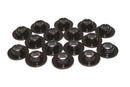 COMP Cams Steel Retainers +.050in For 26 - cca705-16
