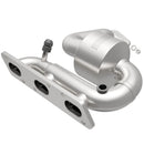 Magnaflow Conv DF 00-03 Ford Taurus 3.0L mani - mag50886