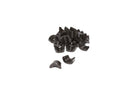 COMP Cams Super Valve Locks Ford 11/32in - cca624-12