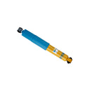 Bilstein B6 1976 Volvo 242 Base Rear Shock Absorber - bil33-067230