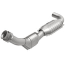 MagnaFlow Conv DF 01 Ford F-150 4.2L - mag447145