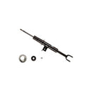 Bilstein B4 13-15 BMW 640i Gran Coupe / 650i Gran Coupe Front Left Twintube Strut Assembly - bil19-230221