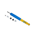Bilstein B6 2009 Ford F-450 Super Duty Harley-Davidson Edition Front 46mm Monotube Shock Absorber - bil24-186674