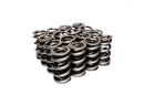 COMP Cams Valve Spring 0.900in Dual Drag - cca26956-16