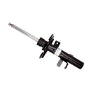 Bilstein B4 OE Replacement 14-16 Ford Focus Front Left Twintube Strut Assembly - bil22-256362