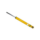 Bilstein B6 10-16 Porsche Panamera (w/o Electonic Suspension) Rear Monotube Shock Absorber - bil24-265584