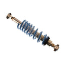 Bilstein B16 1998 Audi A4 Quattro Avant Front and Rear Performance Suspension System - bil48-086103