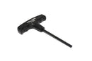 COMP Cams T-Handle 7/32in Replacement - cca5660