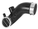 aFe Bladerunner Manifolds Turbo Inlet MAN Turbo Inlet GM Diesel Trucks 06-10 V8-6.6L (td) - afe46-60039-1