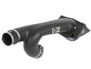 aFe MagnumFORCE Intakes Stage-2 PDS AIS 12-14 Ford F-150 EcoBoost V6 3.5L (tt) - afe51-32112-B