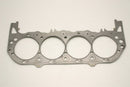 Cometic Mercury / Chevy Big Block 4.5in Bore .051 inch MLS Headgasket - cgC5638-051
