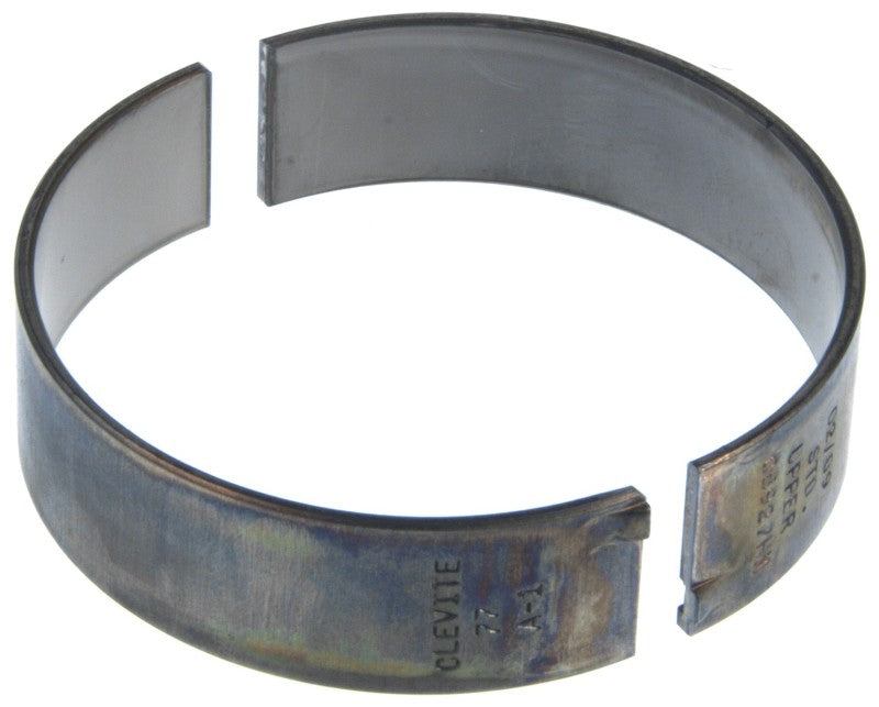 Clevite Ford Pass & Trk 351 C M Engs 1970-82 Con Rod Bearing Set - cleCB927HN
