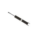 Bilstein B4 2006 Porsche 911 Carrera Rear Shock Absorber - bil24-147484