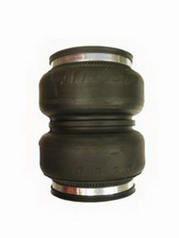 Air Lift Replacement Air Spring - Bellows Type - alf50201