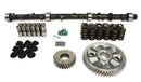 COMP Cams Camshaft Kit C61 260H - ccaK61-233-4