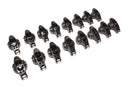 COMP Cams Rockers CS 1.55 3/8in Ultra Pro - cca1807-16
