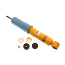 Bilstein B6 1993 Toyota T100 Base 4WD Front 46mm Monotube Shock Absorber - bil24-184892