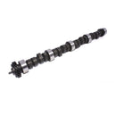 COMP Cams Camshaft H8 240H-10 - cca82-204-4