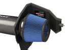 aFe MagnumFORCE Intakes Stage-2 P5R Carbon Fiber AIS 11-17 Dodge Challenger/Charger V8-5.7L Hemi - afe54-12162-C
