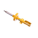 Bilstein B8 2001 Saab 41522 SE Front 36mm Monotube Strut Assembly - bil35-051695