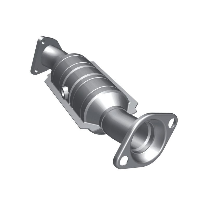 MagnaFlow Conv DF '06-'08 Honda S2000 - mag49261