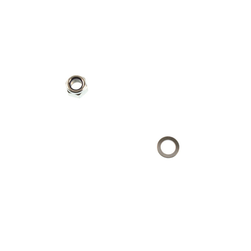 Bilstein B6 11-13 Ford Mustang GT V8/12 Boss 302 Front 36mm Monotube Strut Assembly - bil35-212676